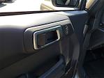 2025 Ford Bronco 4x4 SUV for sale #3A92999 - photo 20
