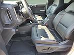 2025 Ford Bronco 4x4 SUV for sale #3A92999 - photo 21