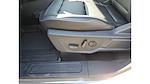 2025 Ford Bronco 4x4 SUV for sale #3A92999 - photo 22
