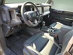 2025 Ford Bronco 4x4 SUV for sale #3A92999 - photo 23