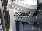 2025 Ford Bronco 4x4 SUV for sale #3A92999 - photo 24