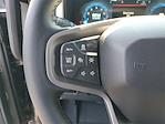 2025 Ford Bronco 4x4 SUV for sale #3A92999 - photo 26