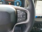 2025 Ford Bronco 4x4 SUV for sale #3A92999 - photo 27