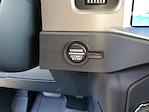 2025 Ford Bronco 4x4 SUV for sale #3A92999 - photo 29