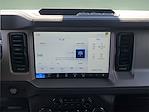 2025 Ford Bronco 4x4 SUV for sale #3A92999 - photo 30