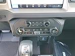 2025 Ford Bronco 4x4 SUV for sale #3A92999 - photo 31
