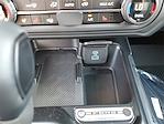 2025 Ford Bronco 4x4 SUV for sale #3A92999 - photo 32