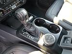 2025 Ford Bronco 4x4 SUV for sale #3A92999 - photo 33