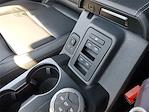 2025 Ford Bronco 4x4 SUV for sale #3A92999 - photo 34