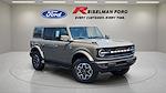 2025 Ford Bronco 4x4 SUV for sale #3A92999 - photo 6