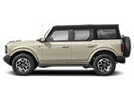 2025 Ford Bronco 4WD SUV for sale #3A93198 - photo 33