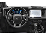 2025 Ford Bronco 4WD SUV for sale #3A93198 - photo 34
