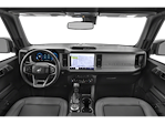 2025 Ford Bronco 4WD SUV for sale #3A93198 - photo 35