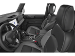 2025 Ford Bronco 4WD SUV for sale #3A93198 - photo 36