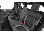 2025 Ford Bronco 4WD SUV for sale #3A93198 - photo 39