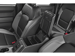 2025 Ford Bronco 4WD SUV for sale #3A93198 - photo 40