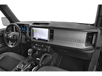 2025 Ford Bronco 4WD SUV for sale #3A93198 - photo 41