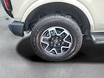 2025 Ford Bronco 4WD SUV for sale #3A93198 - photo 5