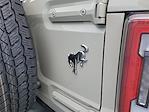 2025 Ford Bronco 4WD SUV for sale #3A93198 - photo 6