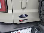 2025 Ford Bronco 4WD SUV for sale #3A93198 - photo 7