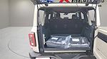 2025 Ford Bronco 4WD SUV for sale #3A93198 - photo 8