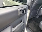 2025 Ford Bronco 4WD SUV for sale #3A93198 - photo 10
