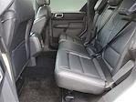 2025 Ford Bronco 4WD SUV for sale #3A93198 - photo 11