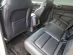 2025 Ford Bronco 4WD SUV for sale #3A93198 - photo 12