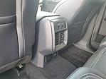 2025 Ford Bronco 4WD SUV for sale #3A93198 - photo 13