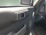 2025 Ford Bronco 4WD SUV for sale #3A93198 - photo 15