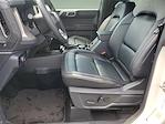 2025 Ford Bronco 4WD SUV for sale #3A93198 - photo 16