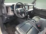 2025 Ford Bronco 4WD SUV for sale #3A93198 - photo 18