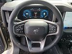 2025 Ford Bronco 4WD SUV for sale #3A93198 - photo 20