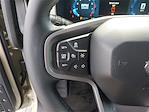 2025 Ford Bronco 4WD SUV for sale #3A93198 - photo 21