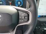 2025 Ford Bronco 4WD SUV for sale #3A93198 - photo 22