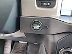 2025 Ford Bronco 4WD SUV for sale #3A93198 - photo 24