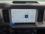 2025 Ford Bronco 4WD SUV for sale #3A93198 - photo 25