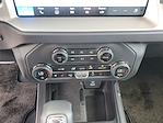 2025 Ford Bronco 4WD SUV for sale #3A93198 - photo 26