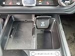 2025 Ford Bronco 4WD SUV for sale #3A93198 - photo 27