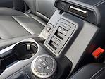 2025 Ford Bronco 4WD SUV for sale #3A93198 - photo 29