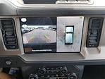 2025 Ford Bronco 4WD SUV for sale #3A93198 - photo 30