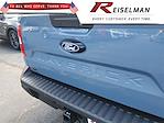 2025 Ford Maverick SuperCrew Cab AWD Pickup for sale #3A93540 - photo 11