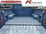 2025 Ford Maverick SuperCrew Cab AWD Pickup for sale #3A93540 - photo 12