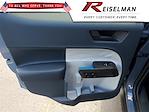 2025 Ford Maverick SuperCrew Cab AWD Pickup for sale #3A93540 - photo 13