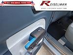 2025 Ford Maverick SuperCrew Cab AWD Pickup for sale #3A93540 - photo 14