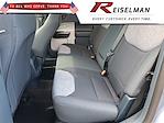 2025 Ford Maverick SuperCrew Cab AWD Pickup for sale #3A93540 - photo 15