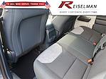 2025 Ford Maverick SuperCrew Cab AWD Pickup for sale #3A93540 - photo 16