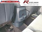 2025 Ford Maverick SuperCrew Cab AWD Pickup for sale #3A93540 - photo 17