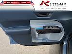 2025 Ford Maverick SuperCrew Cab AWD Pickup for sale #3A93540 - photo 18