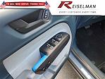 2025 Ford Maverick SuperCrew Cab AWD Pickup for sale #3A93540 - photo 19